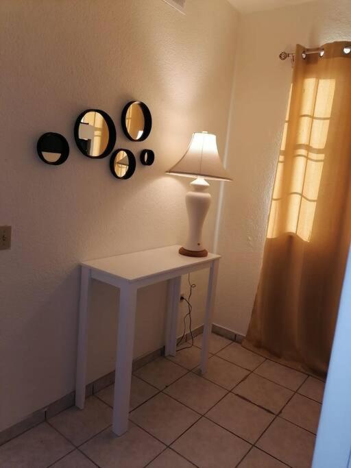 شقة Puerto Peñasco  في Departamento En Planta Alta, Muy Centrico. المظهر الخارجي الصورة